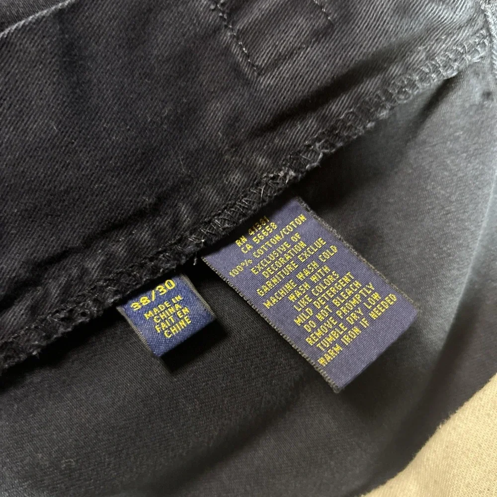 Polo Ralph Lauren polo ralph